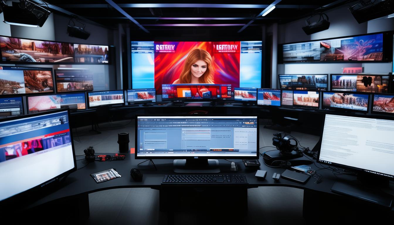 陆毅鲍蕾育儿经大公开!如何培养出自信善良