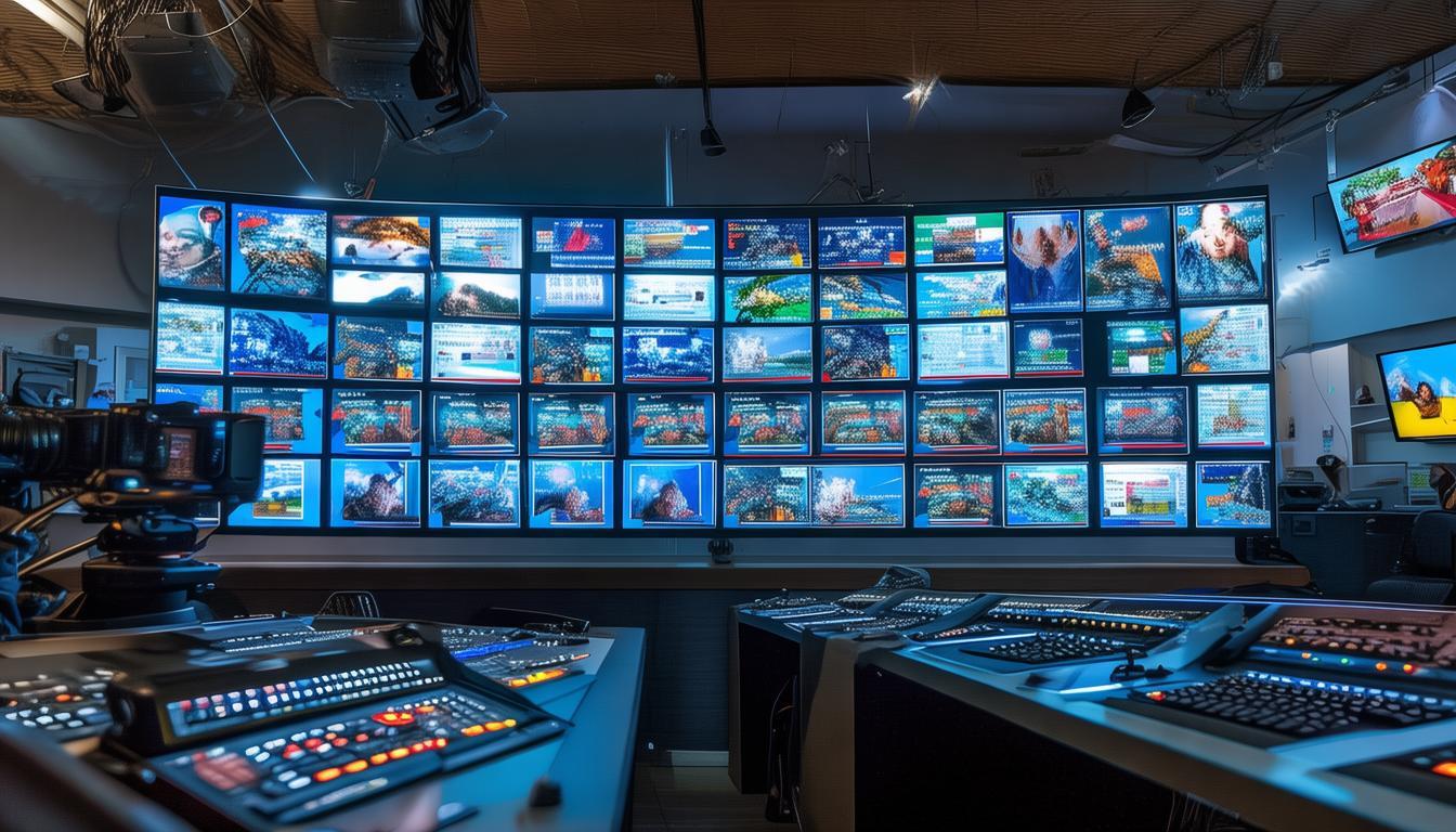 期望满满却票房失利?这部国产影片究竟输在