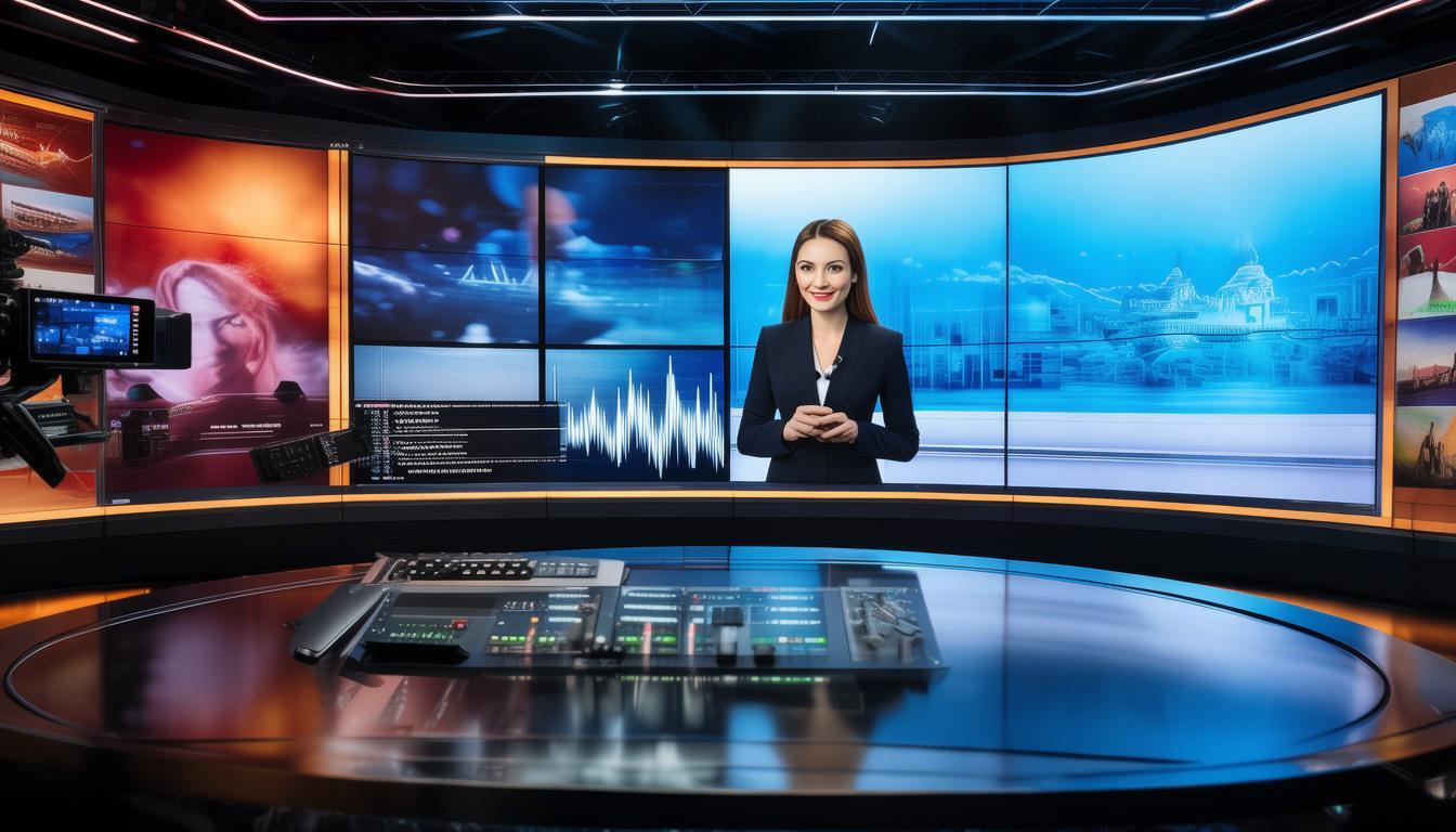 特朗普竟威胁对俄征百分之百关税！中国如何