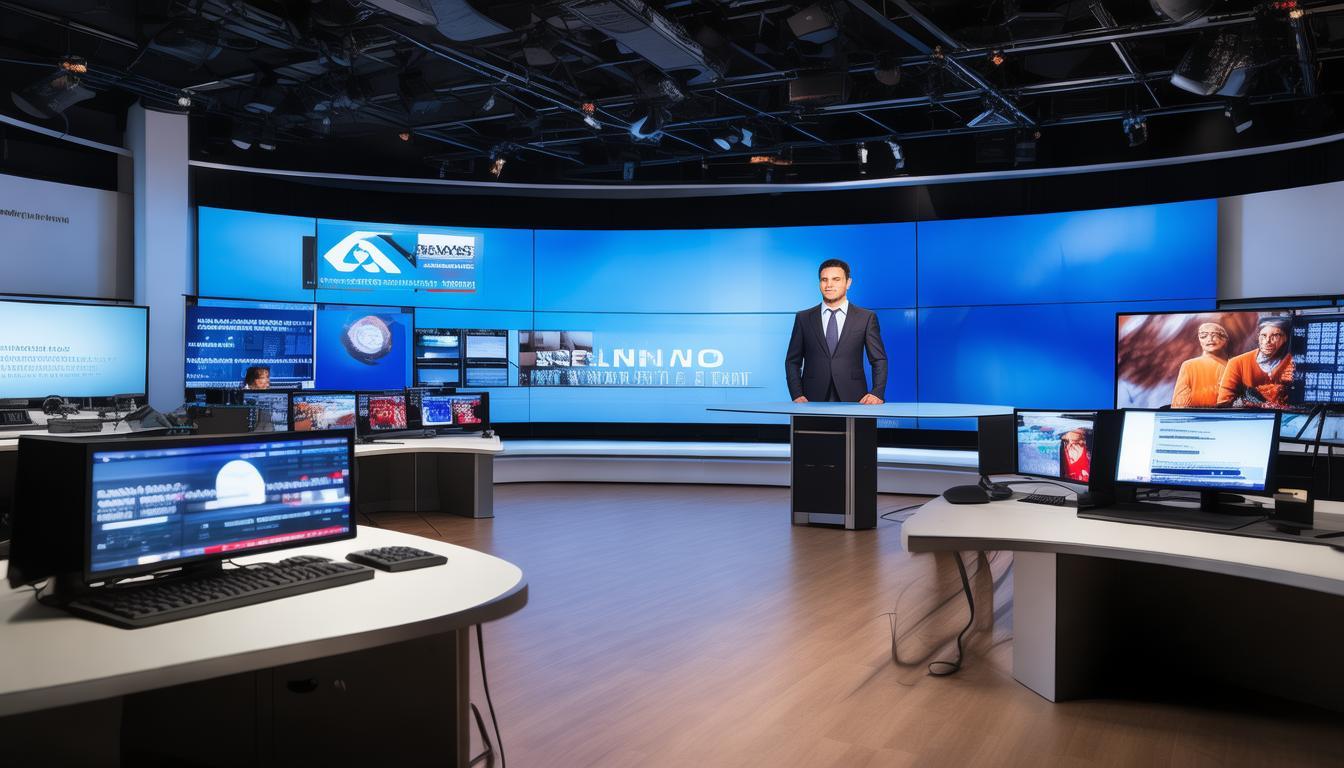 太空惊现奇异水母!我国航天技术究竟有多牛