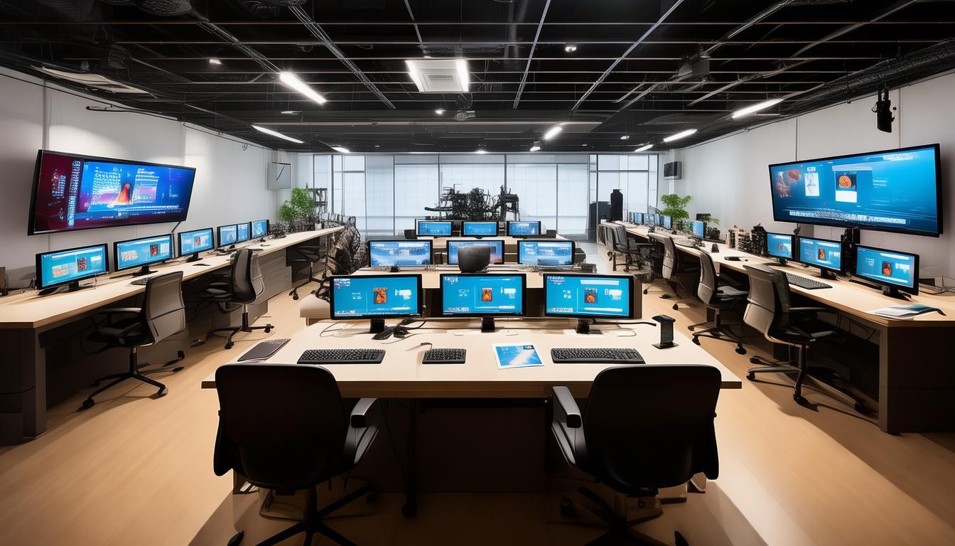 探寻城市现代化独特道路?从战略布局到共同