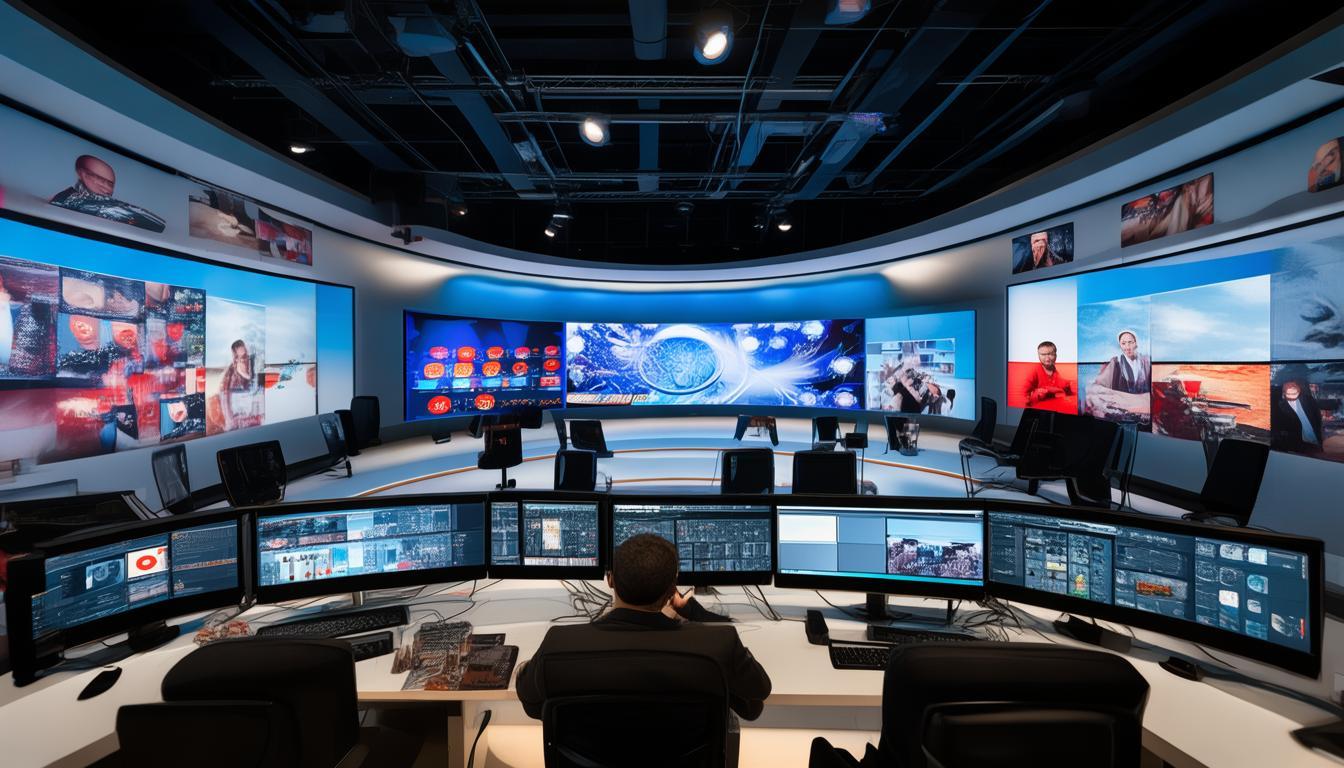 克里姆特作品为何屡屡拍出天价?中国买家 1