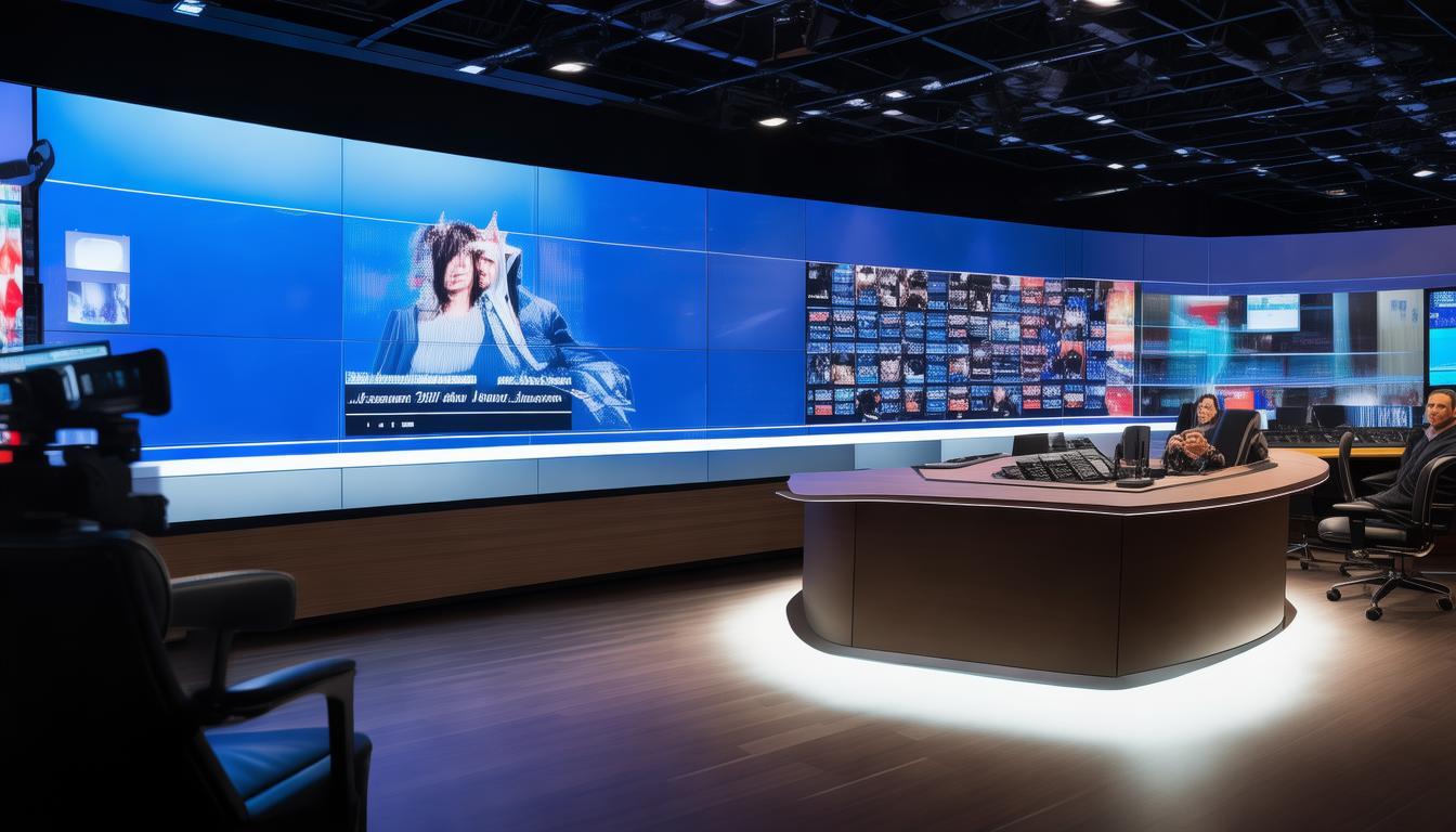 美智库披露军火商推动美伊开战隐情?背后真