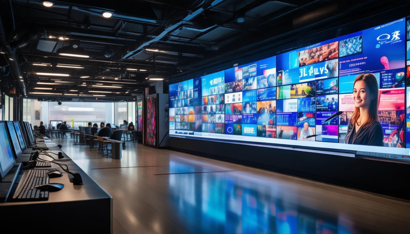 7月14日深圳福田开幕的敦煌艺术特展,是跨