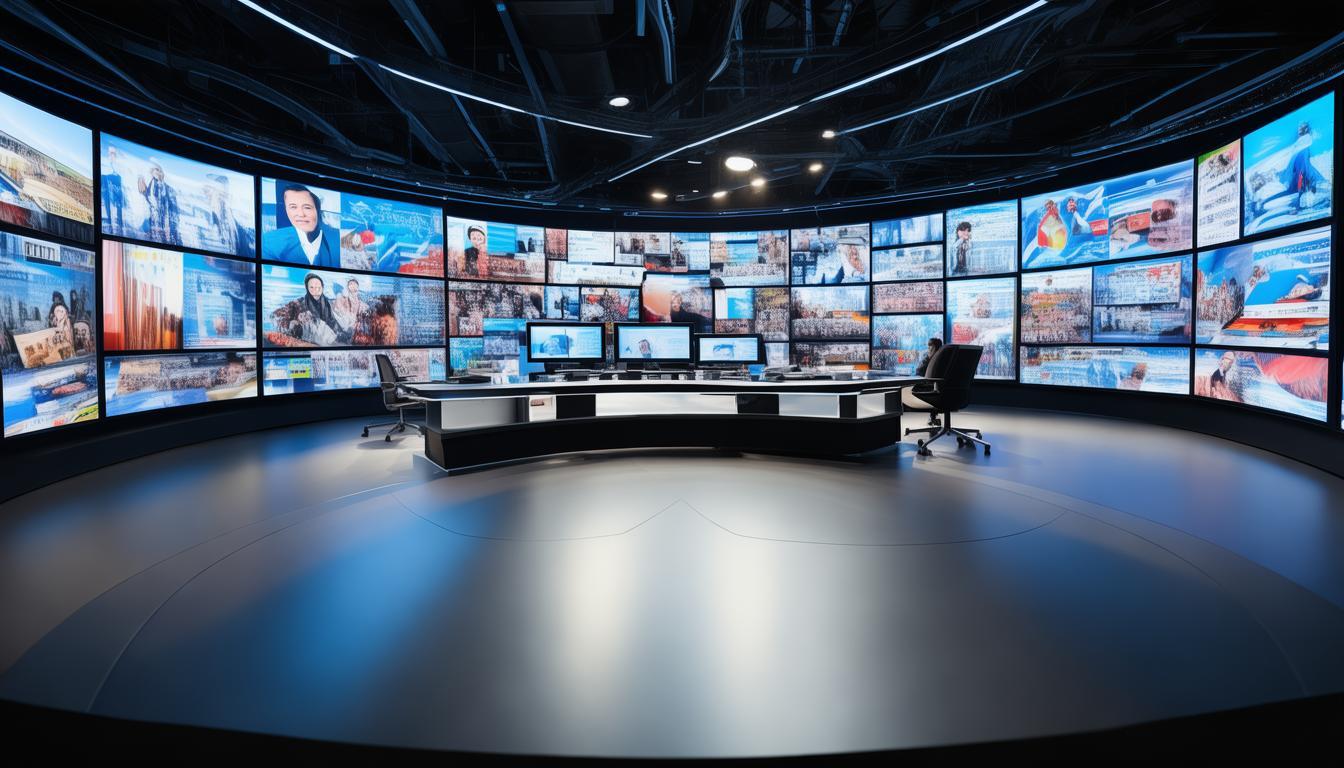 俄罗斯外交部副部长强硬回应！特朗普的条件