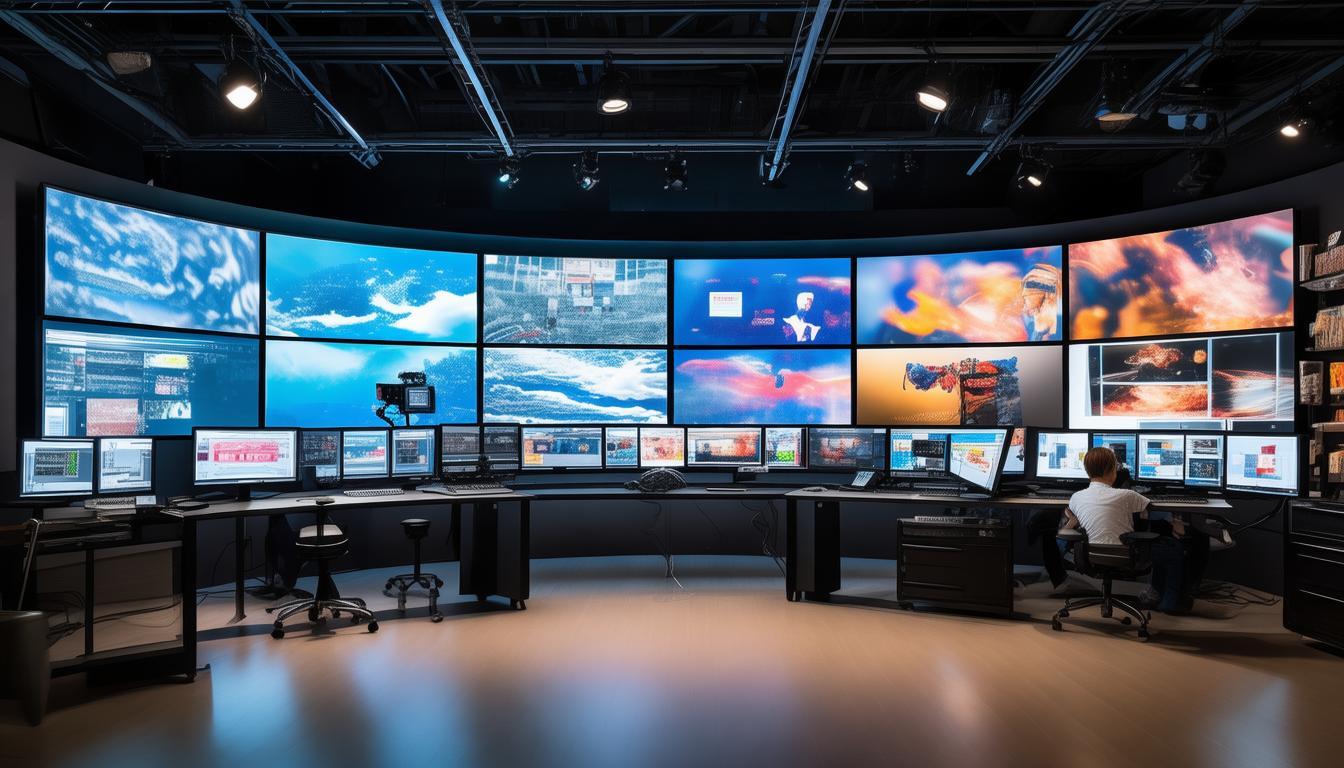 新加坡米其林一星餐厅客座上海，娘惹菜盛宴