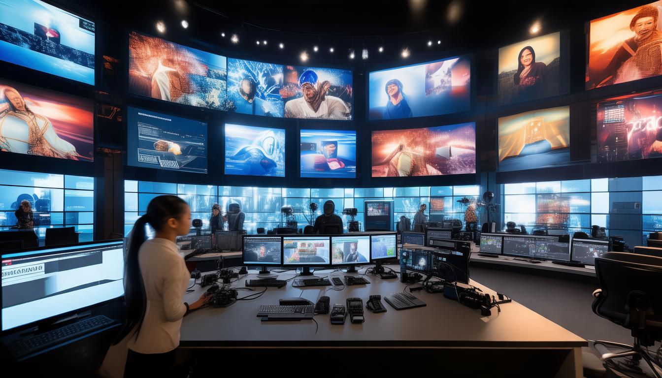 7月7日全民族抗战爆发88周年!习主席为何来