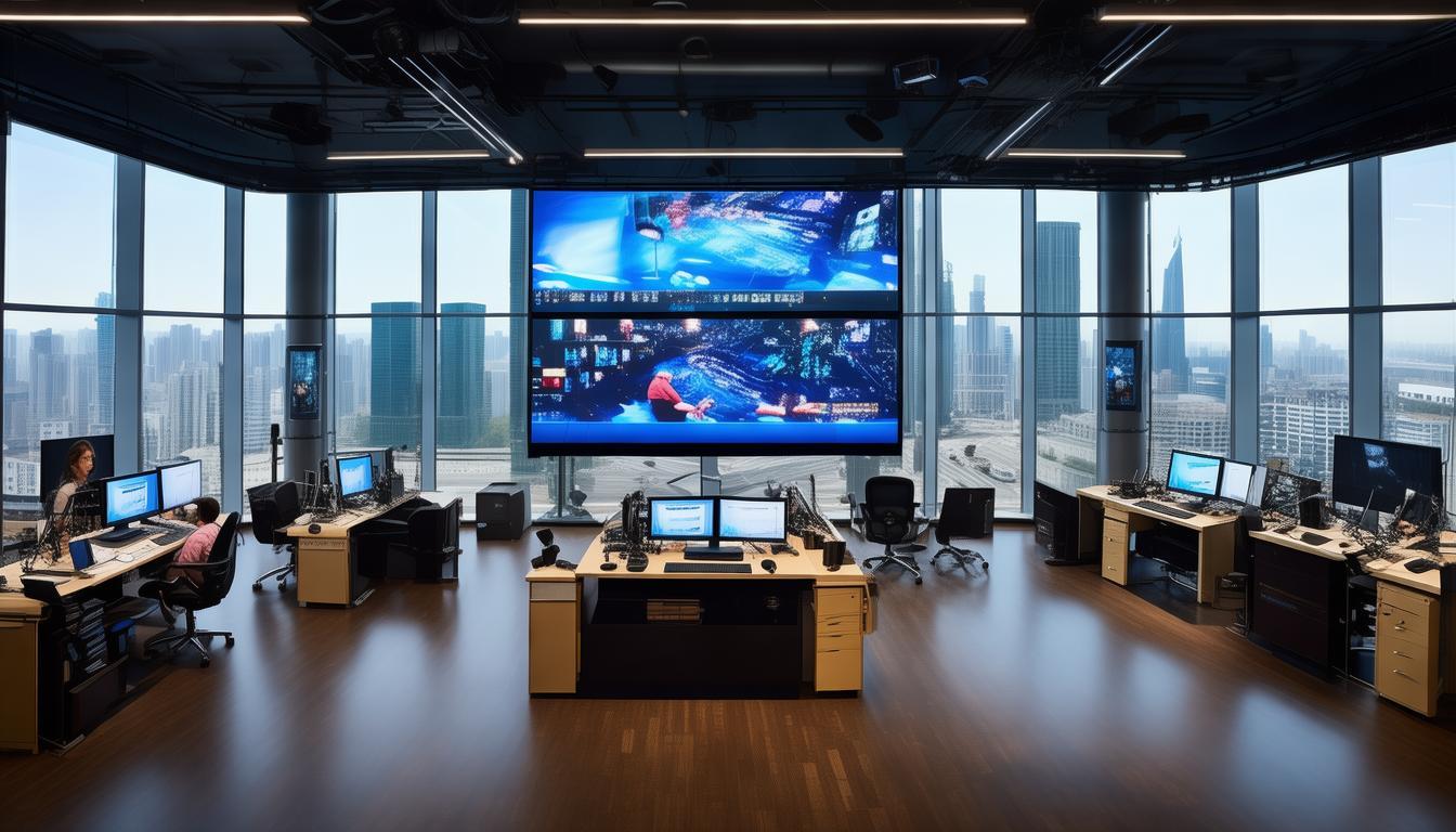 二手车市场水深似海！柠檬市场效应咋回事？