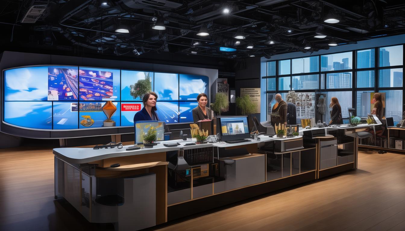 援摩洛哥中国医疗队派遣50周年!五项初步共