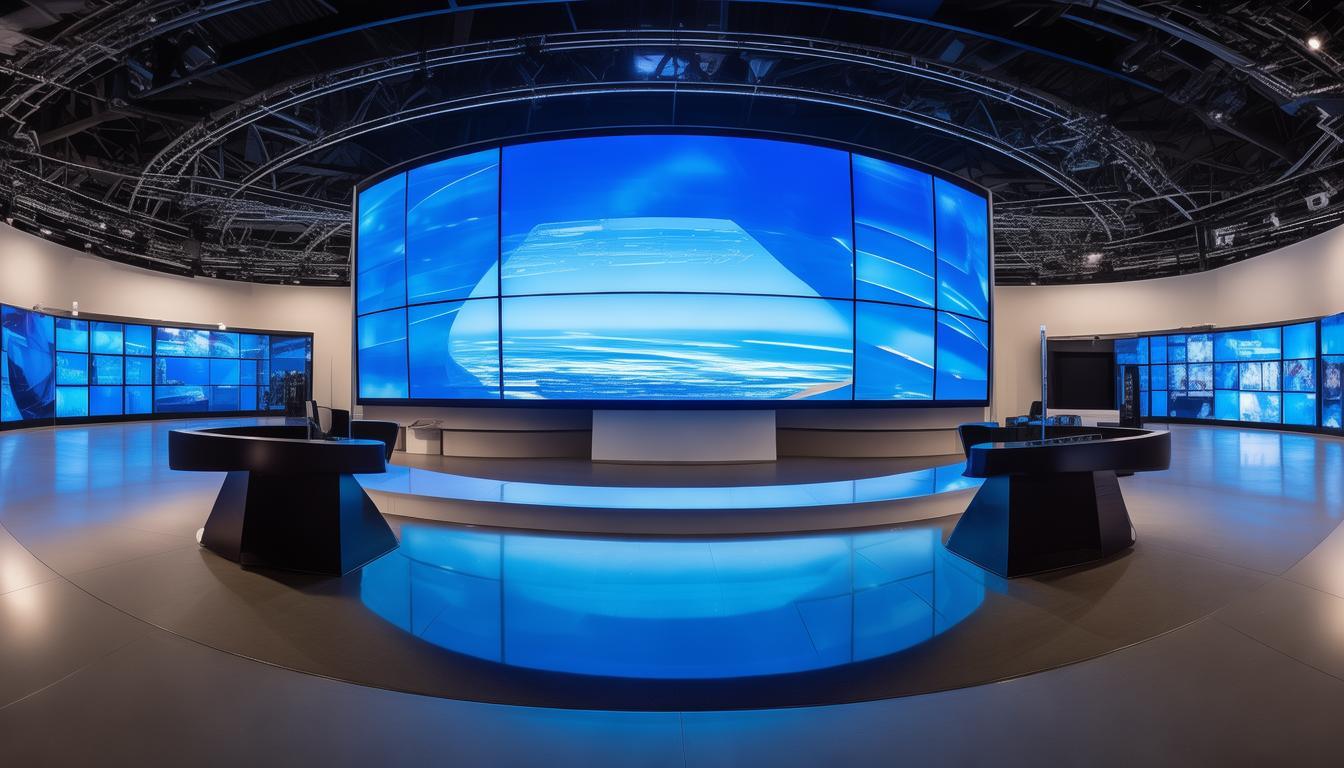 日本这些触碰中国底线的行为，怎能不让人愤