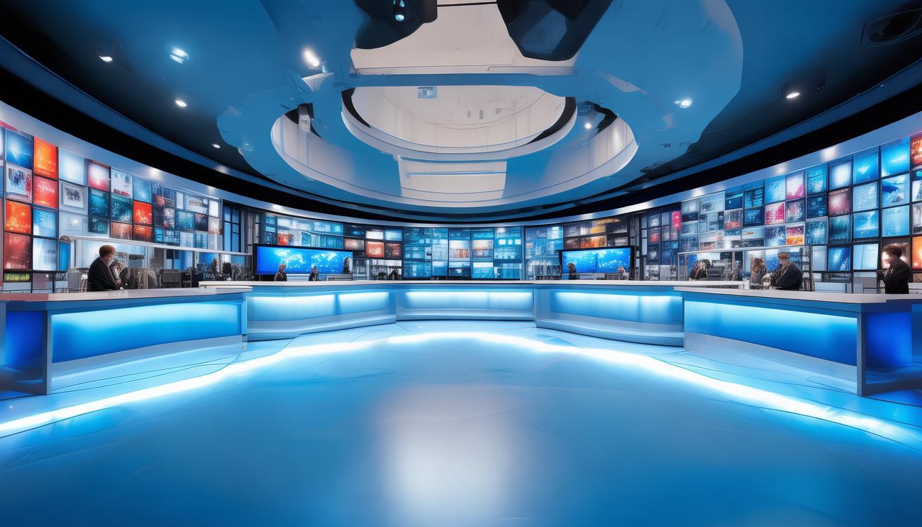 山姆上架丽友产品引质疑!双重标准再现,是