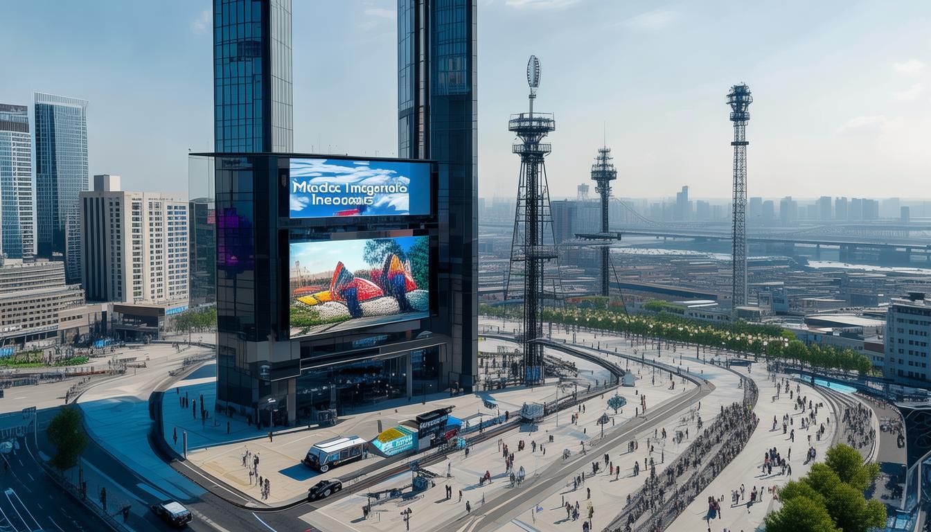 美英法德为何将8月底设为伊核协议最后期限