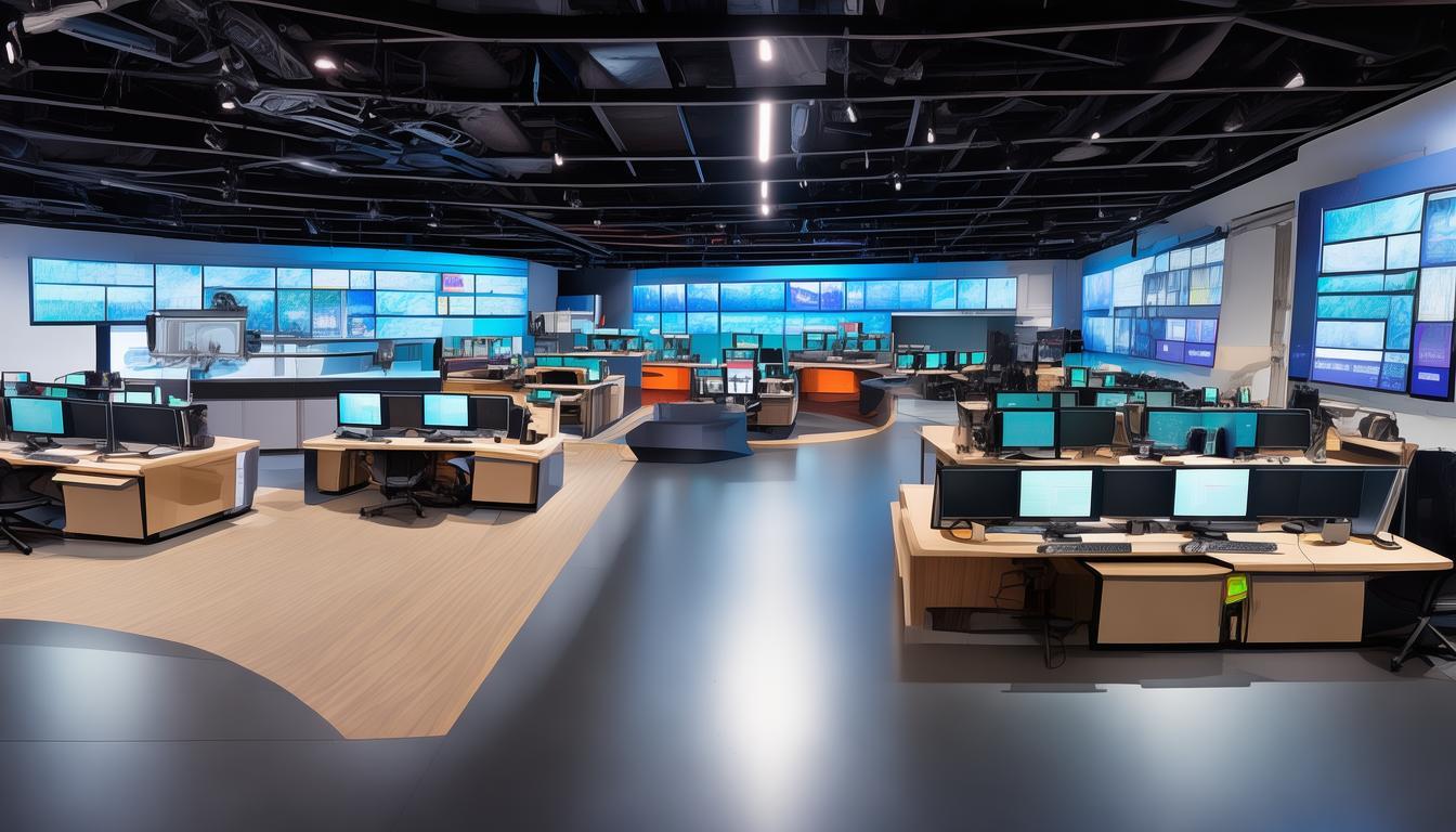 鹿晗对足球爱到疯狂！渴望亲临苏超比赛现场