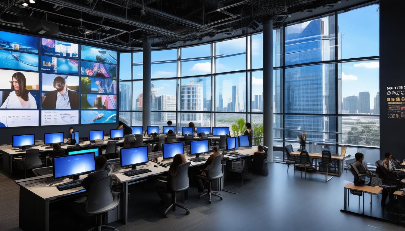 重大议题！我国向日本严肃交涉，背后原因究