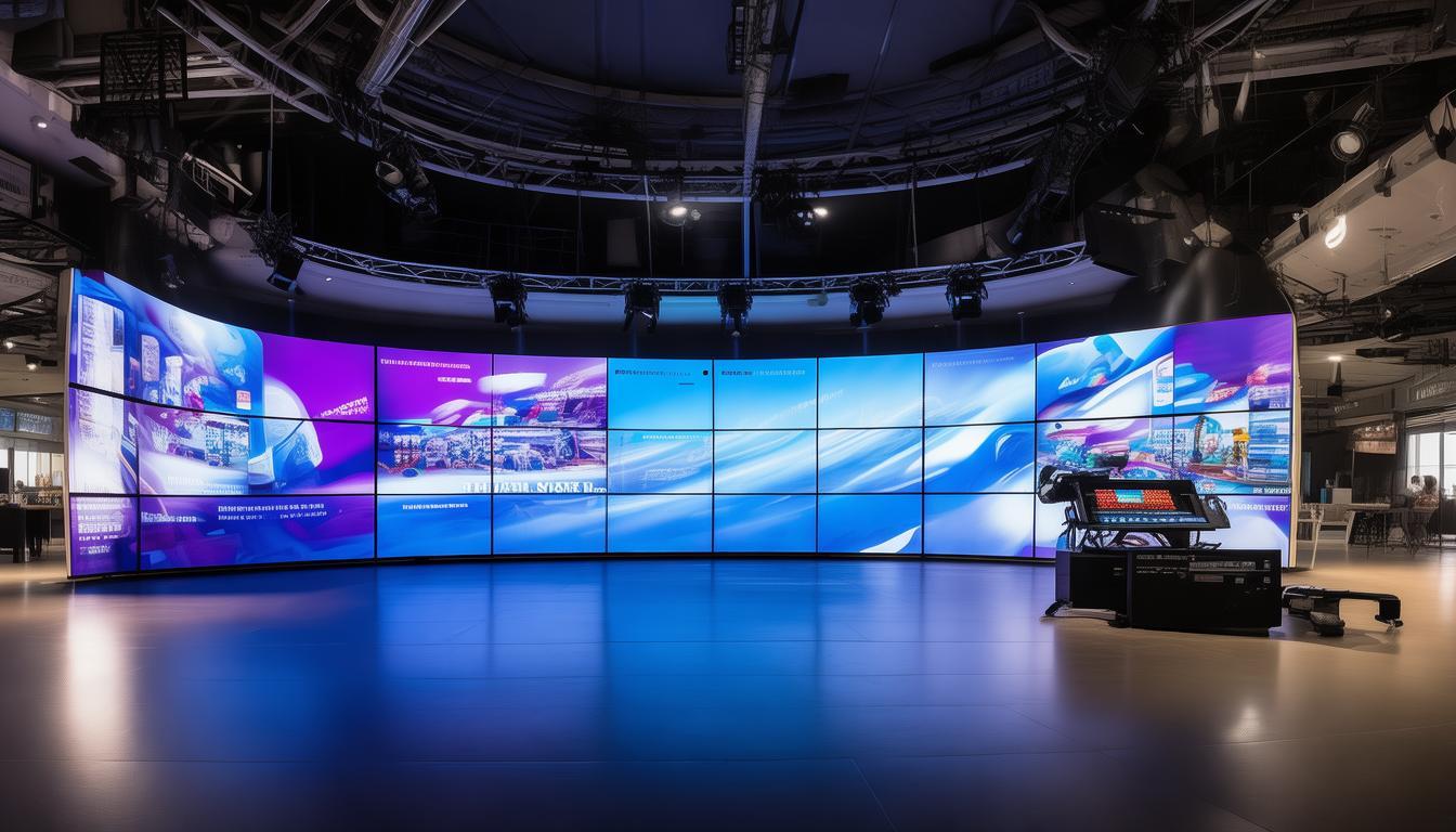 董璇再婚引关注!新伴侣是谁?这段婚姻又将