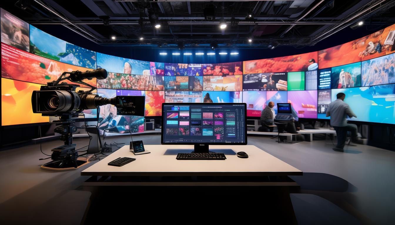 特朗普主张勿将莫斯科作攻击目标，背后考量