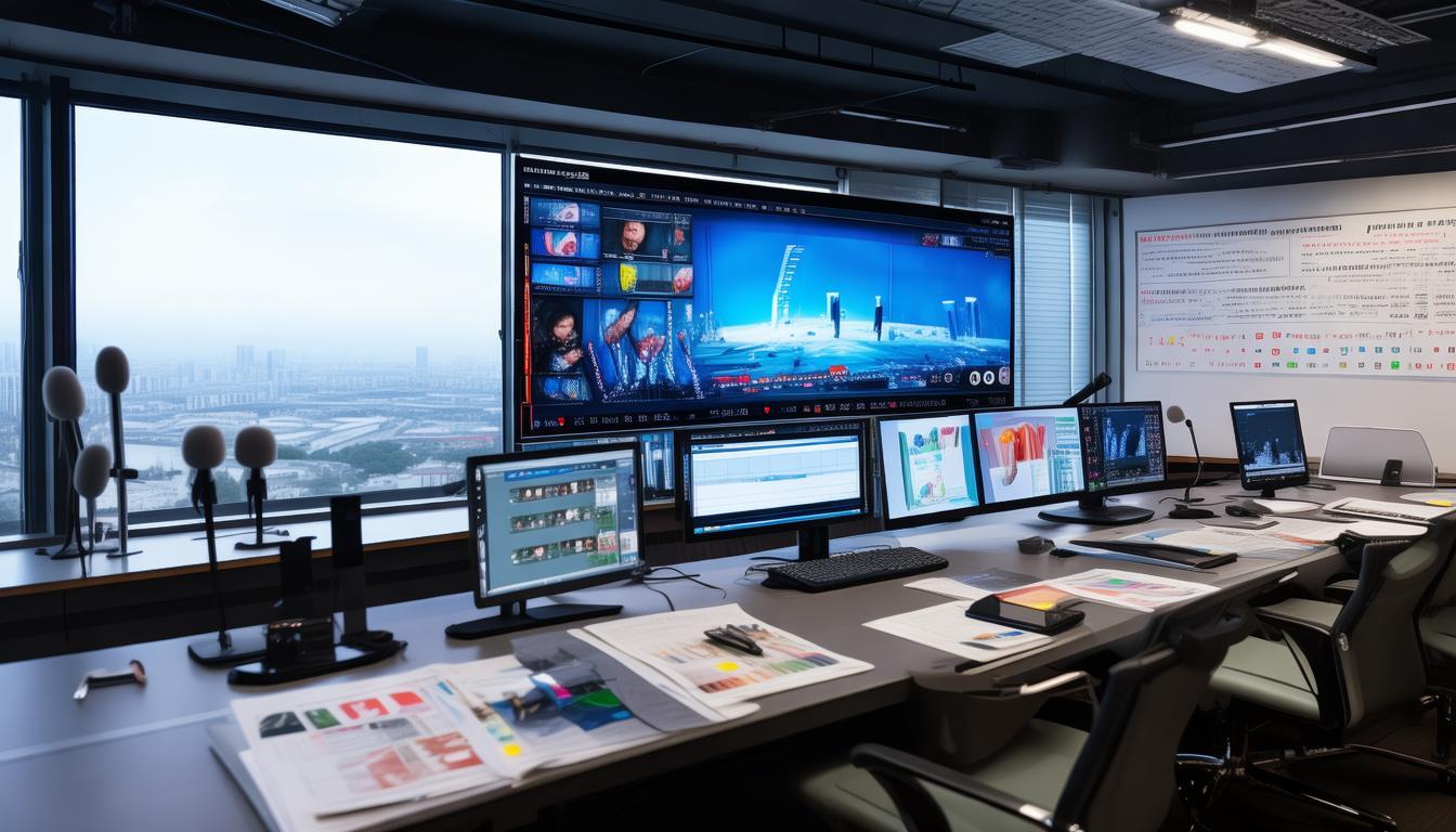 朱雨玲父亲那句赛后回去工作的话,竟有这般