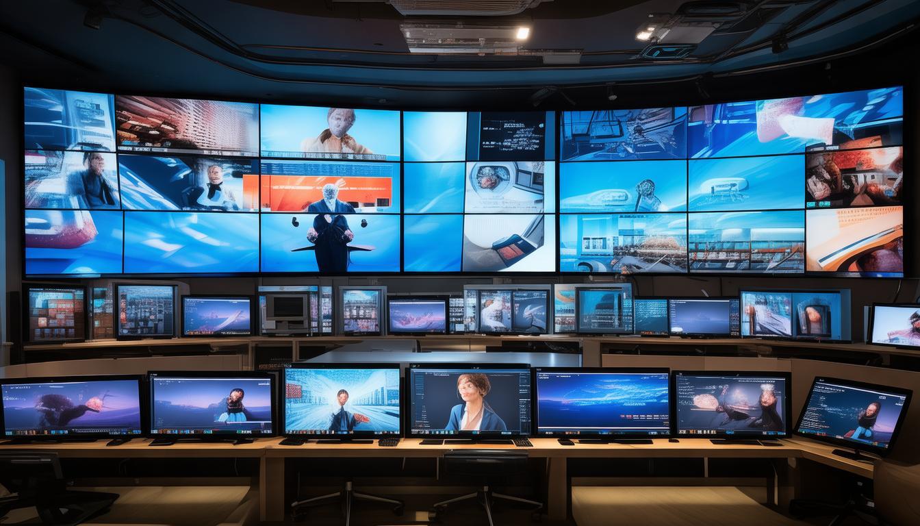 董璇再婚掀娱乐圈巨浪！佟丽娅竟因这事重拾