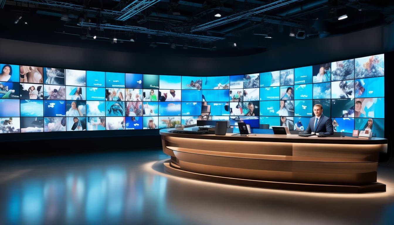 气温冲破历史纪录！多地酷热难耐，这极端高