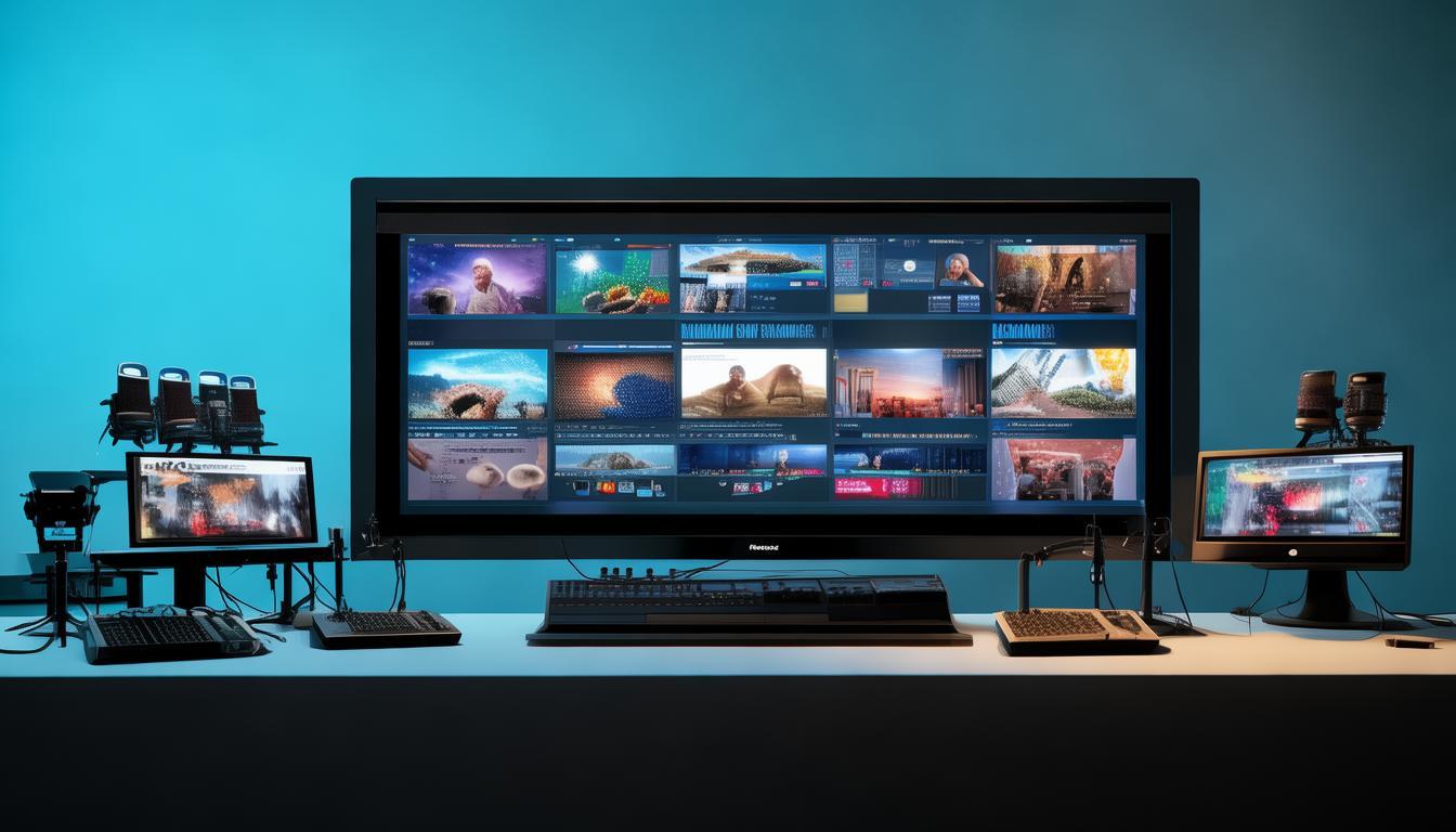 死亡与传播答题框架揭秘？从本质到数字时代