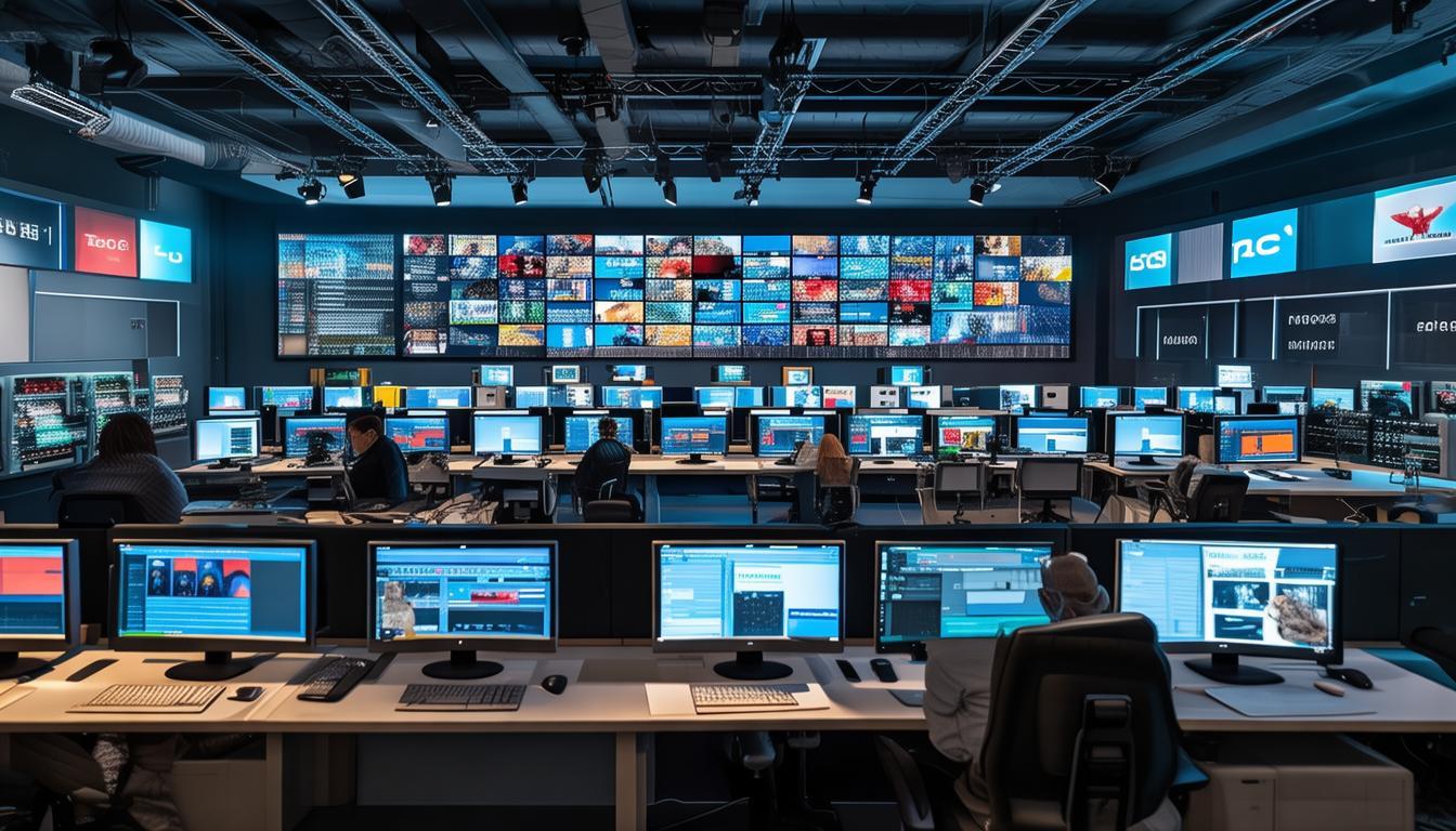 神舟十九号航天员弃丰田考斯特选红旗国悦,