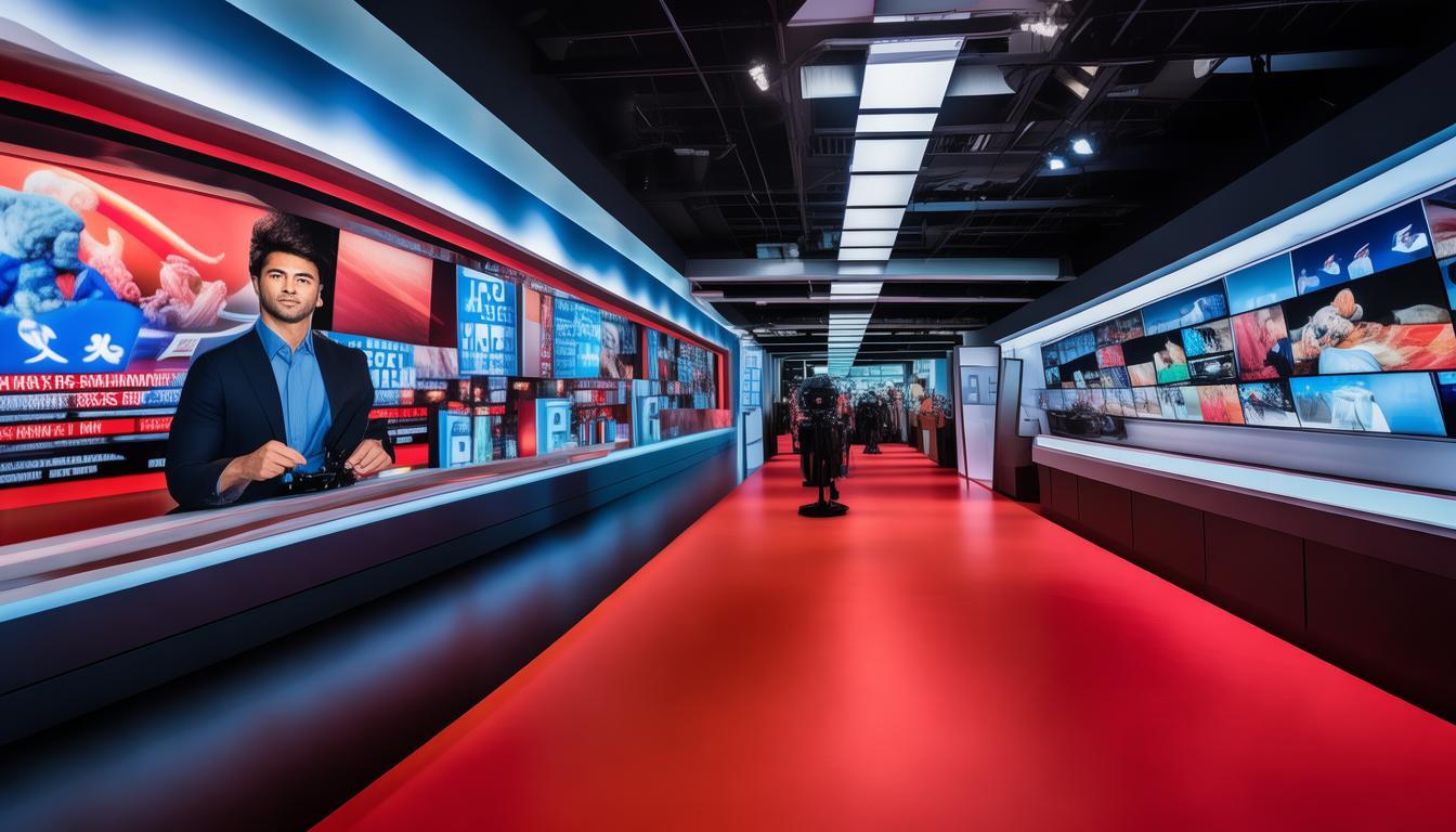 5000年前古埃及男子竟同时拥有美索不达米亚