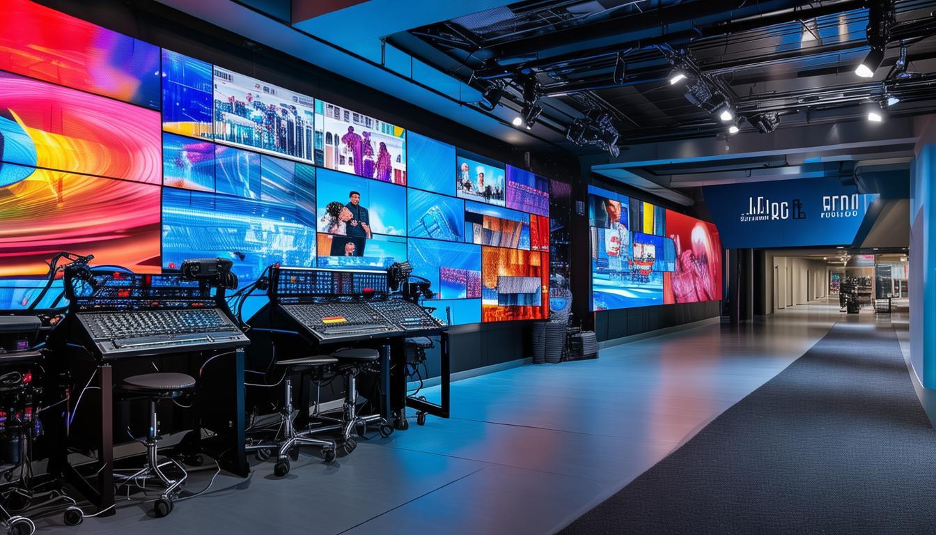 中国经济上半年同比增长5.3%!增速提升背后