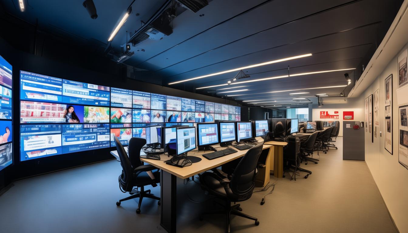 苹果首款折叠屏iPhone将至!成本优势能否重