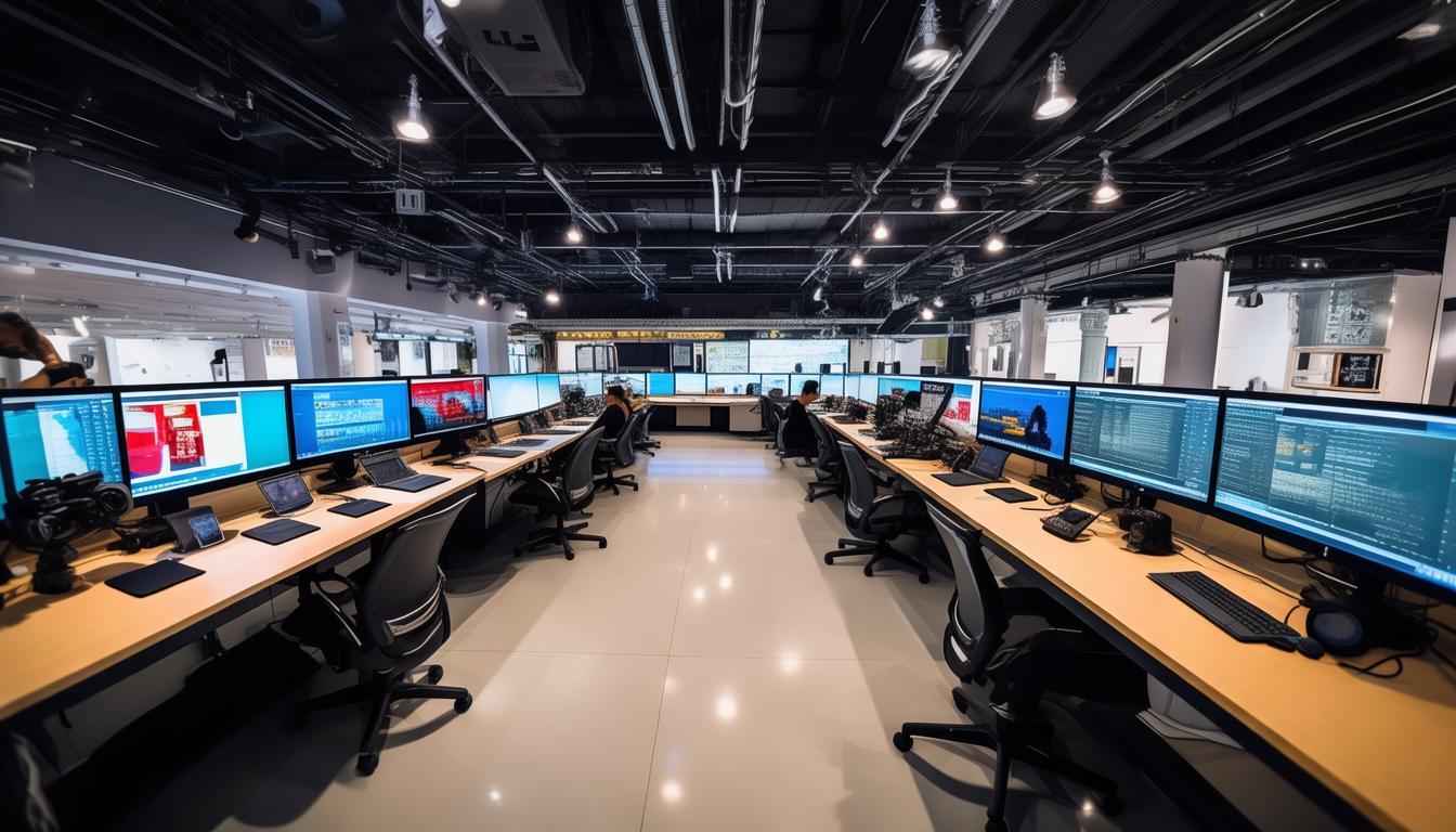 繁忙生活必备!简单营养的清炒时蔬做法你知