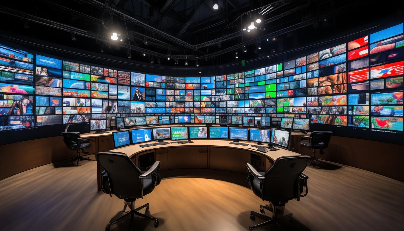 中国在联合国安理会投弃权票，背后竟有这些