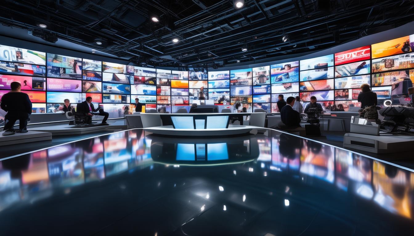 蒋欣为何选关晓彤同款彩椒碗？明星效应究竟