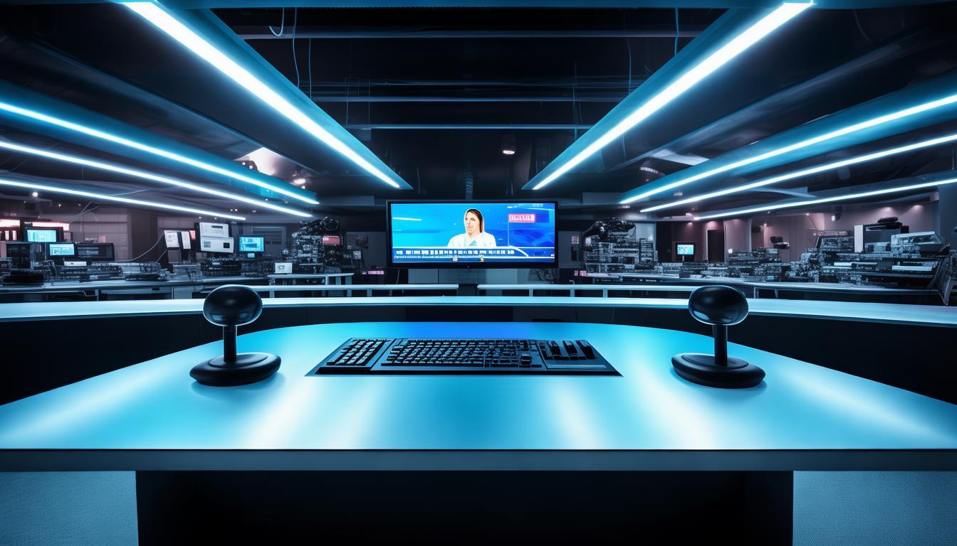 吴博君离世!他在天龙八部的卓越演技,还有