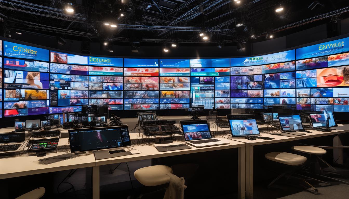 面对美国议员500%关税威胁，中国的坚定表态