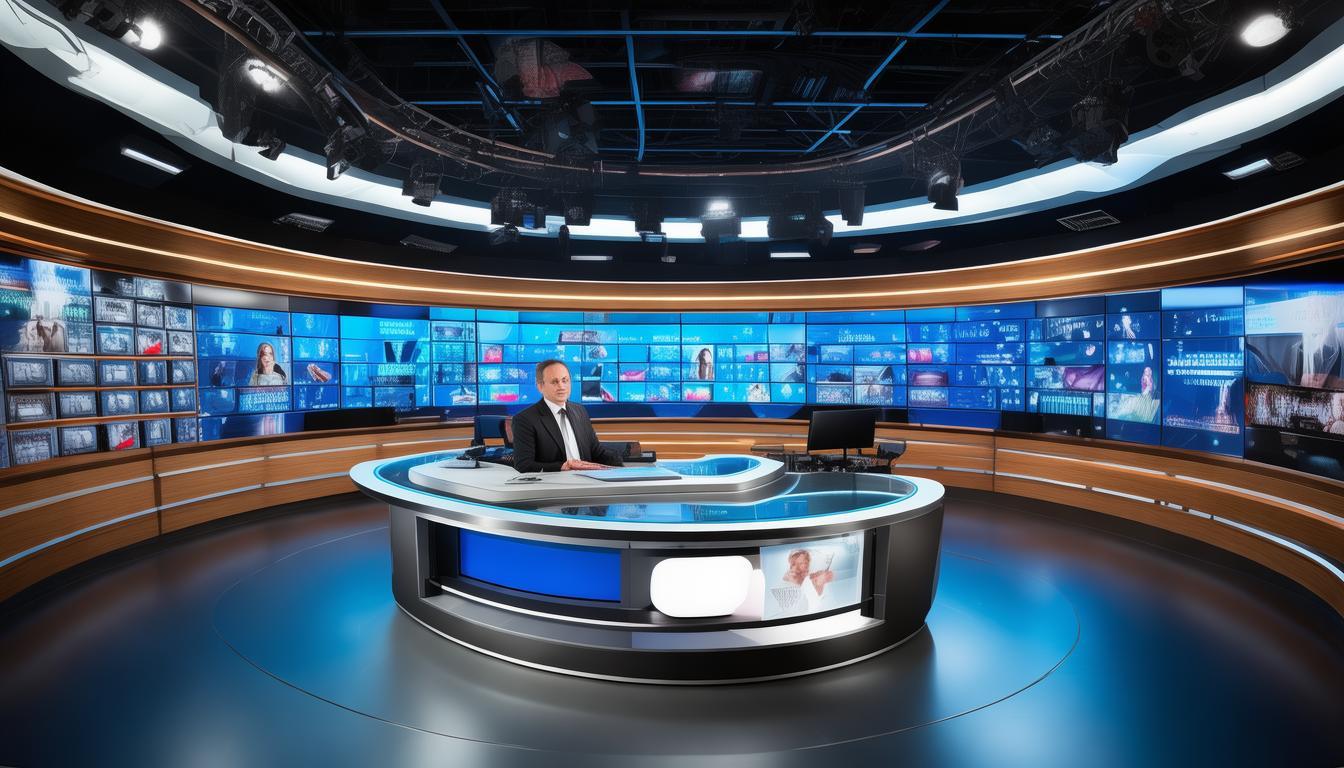 我国城市现代化发展道路,究竟藏着怎样的关