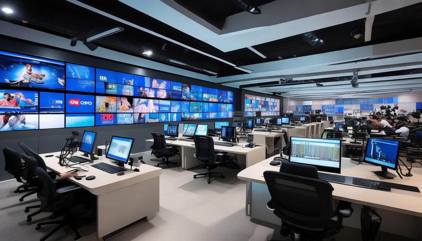 1比0！中国国家足球队勇夺东亚杯季军，背后