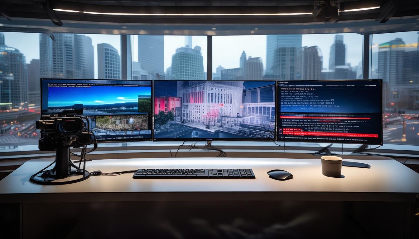 朱雨玲父亲‘比赛结束就去工作’!这蕴含怎