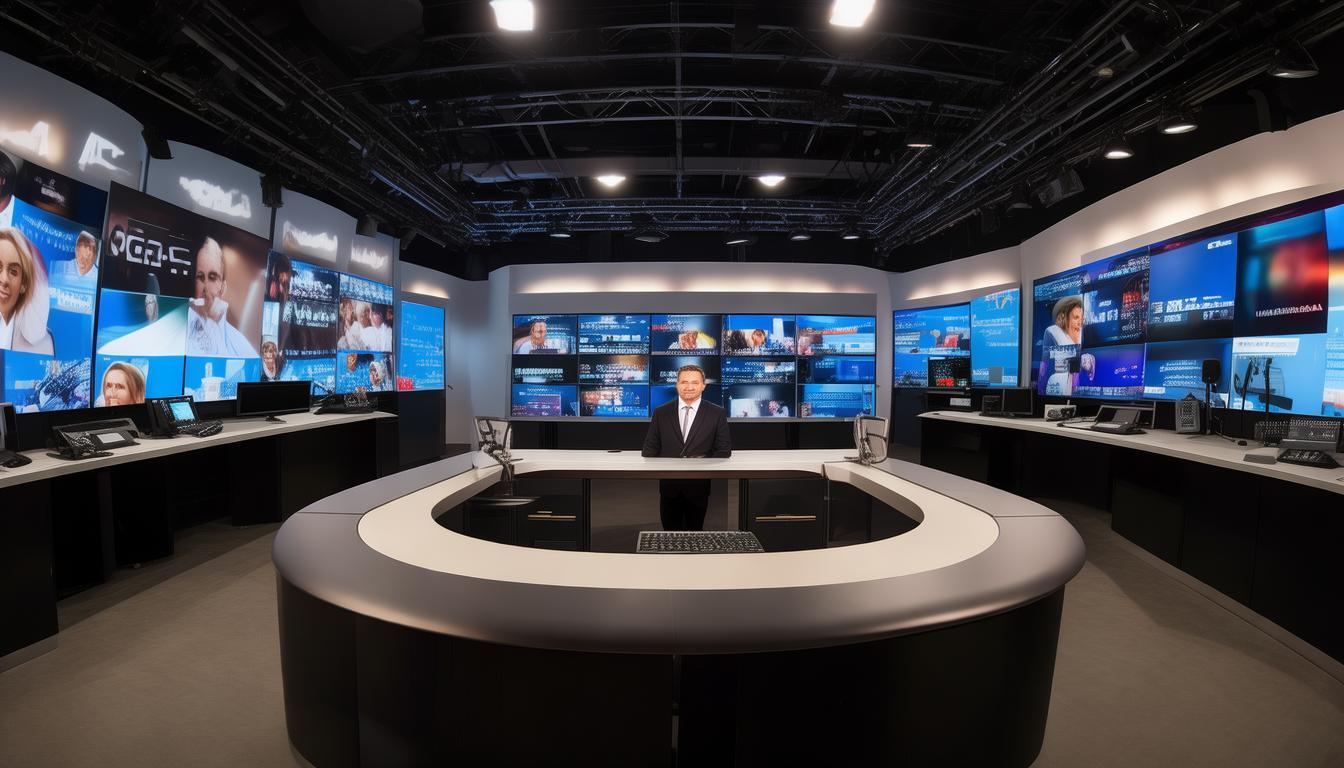 坐后备箱男孩因证件被扣押辍学!这背后的社