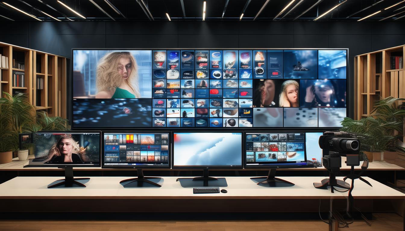 鹿晗超期待亲临苏超赛场！明星足球爱好为何