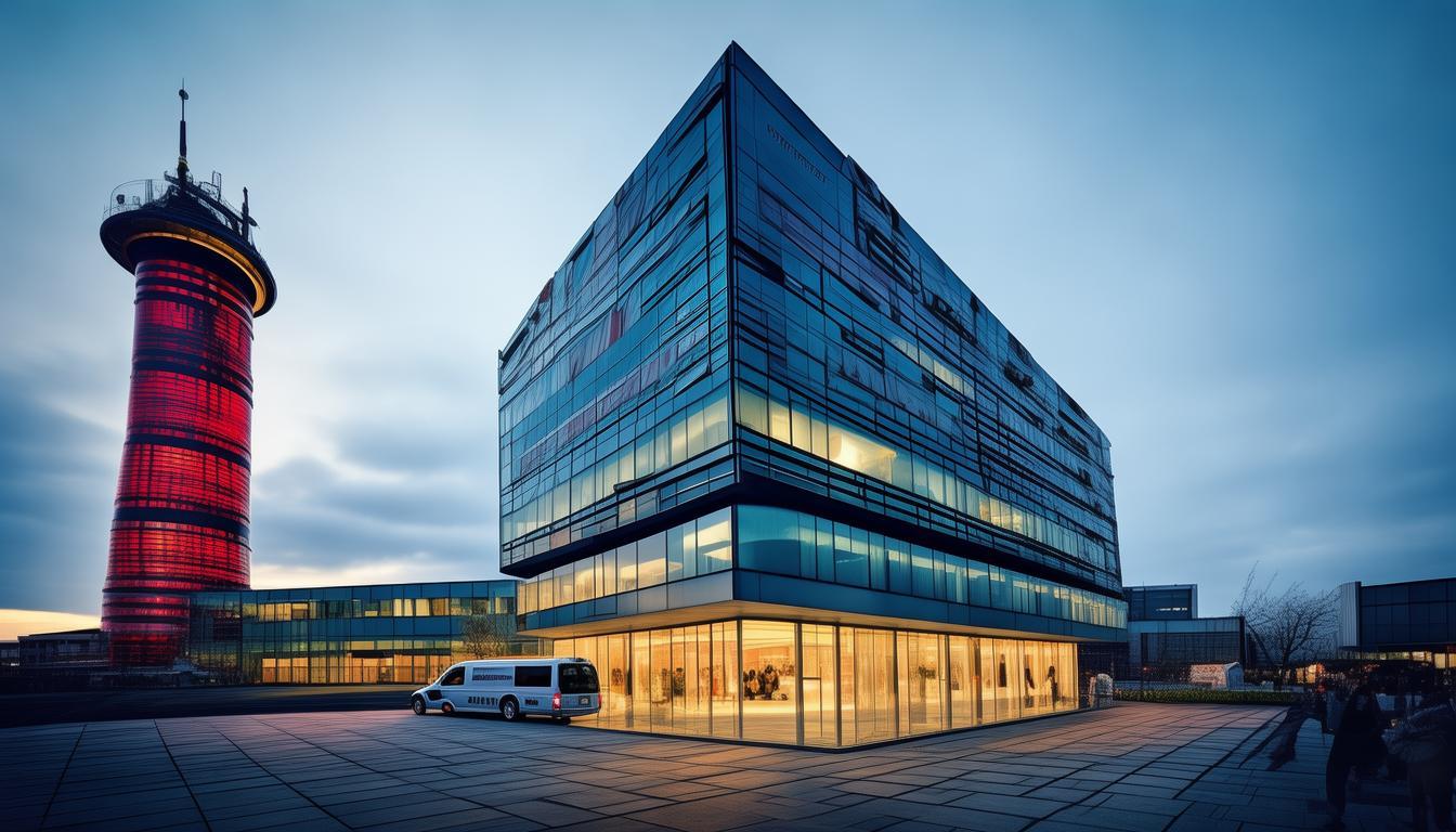 空调温度越低越好?错!这些危害你知道吗