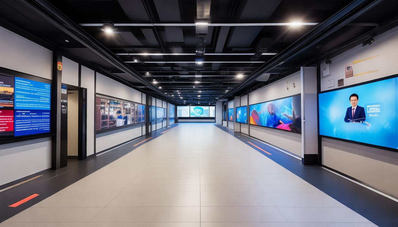 红楼梦中多姑娘:边缘淫奔女如何照出贾府欲