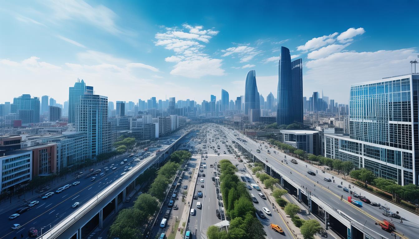 7月15日直播揭秘！阳新百洞峡凭啥获4项世界