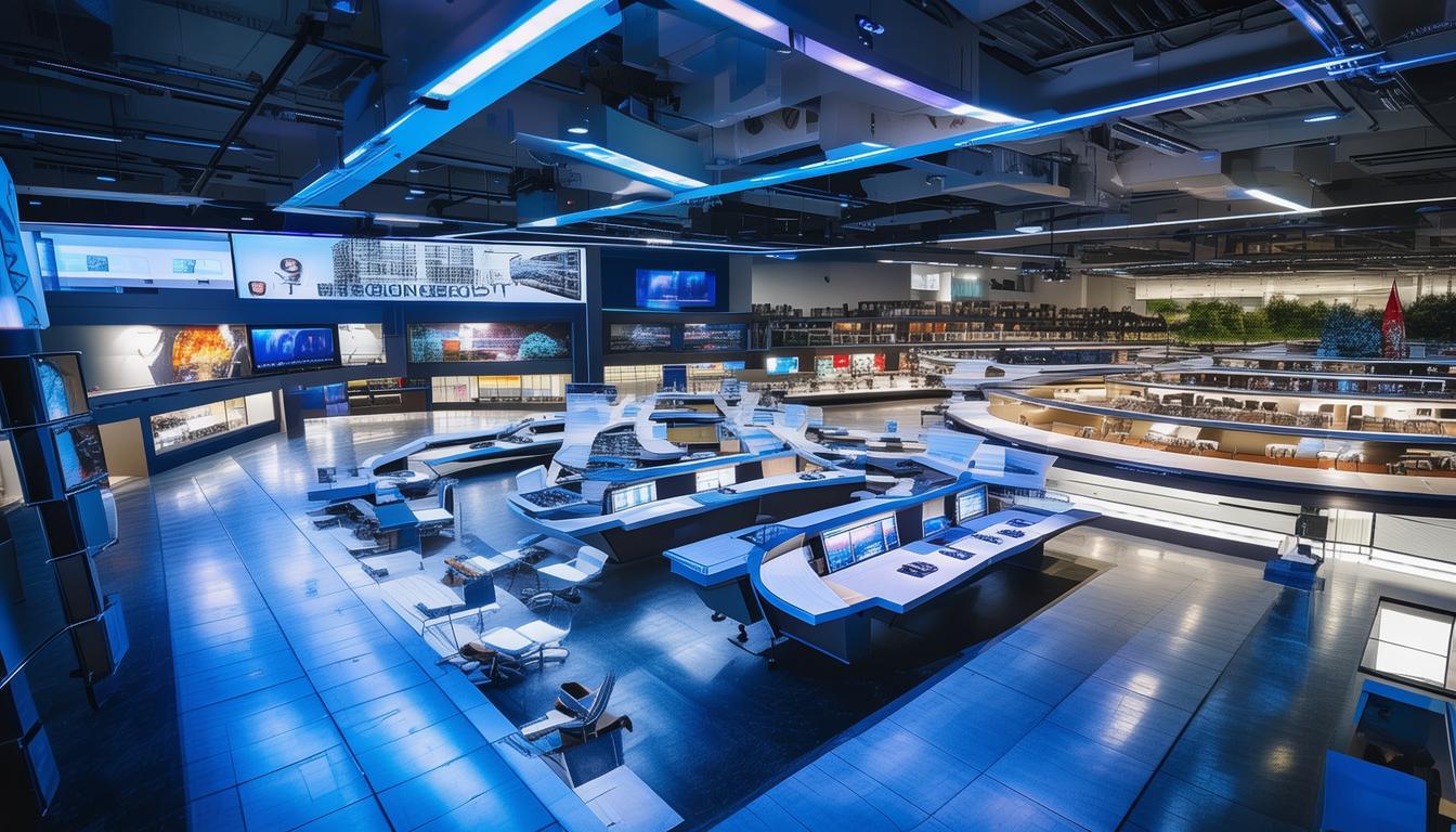 信达地产2025年上半年预计巨亏！原因究竟何