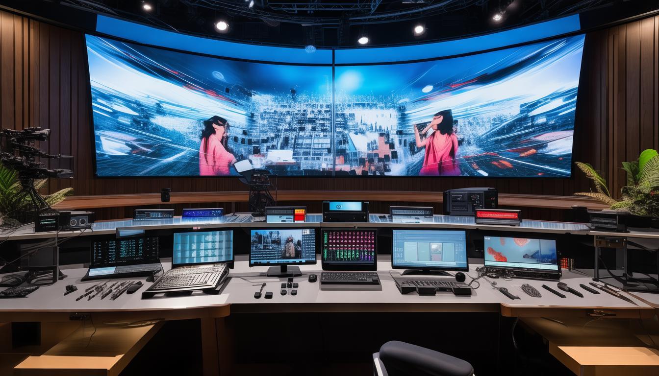 电轻摩被误认成摩托车,骑手无奈无证驾驶陷