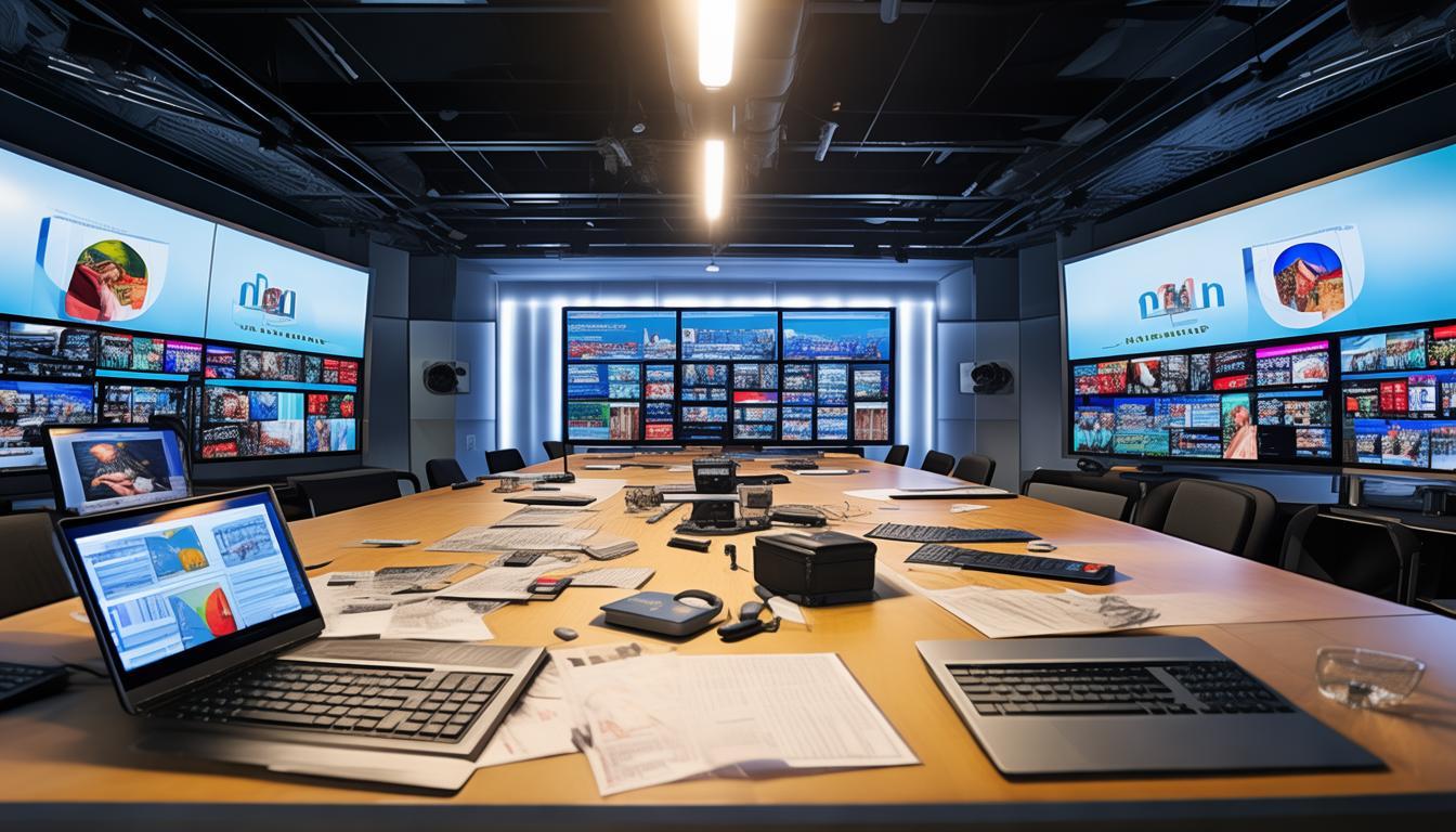 汽车后市场贴膜改装超火!规模破 1500 亿,