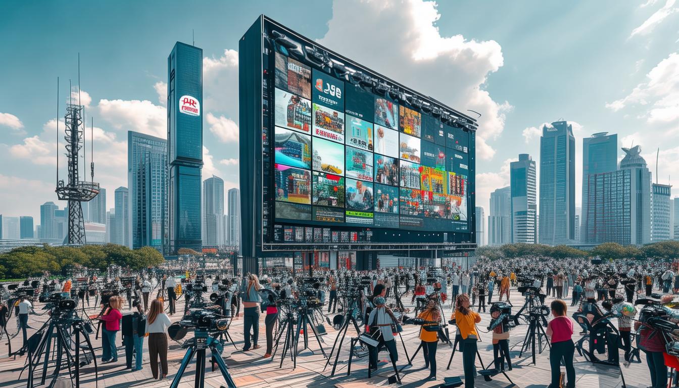 14岁少女神似张柏芝走红!她的命运将如何改