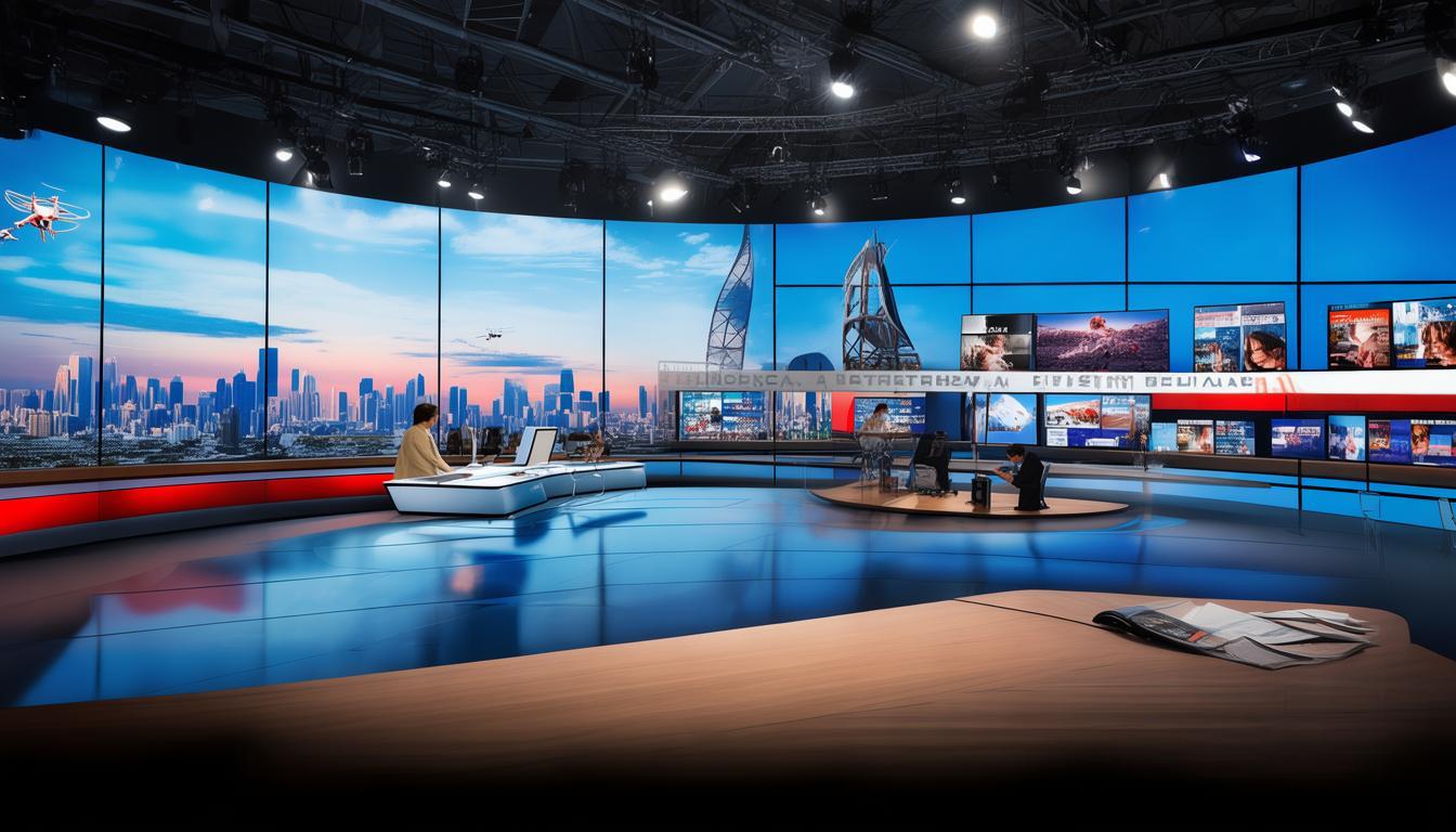 罗马仕天猫旗舰店恢复营业!充电宝为何还未