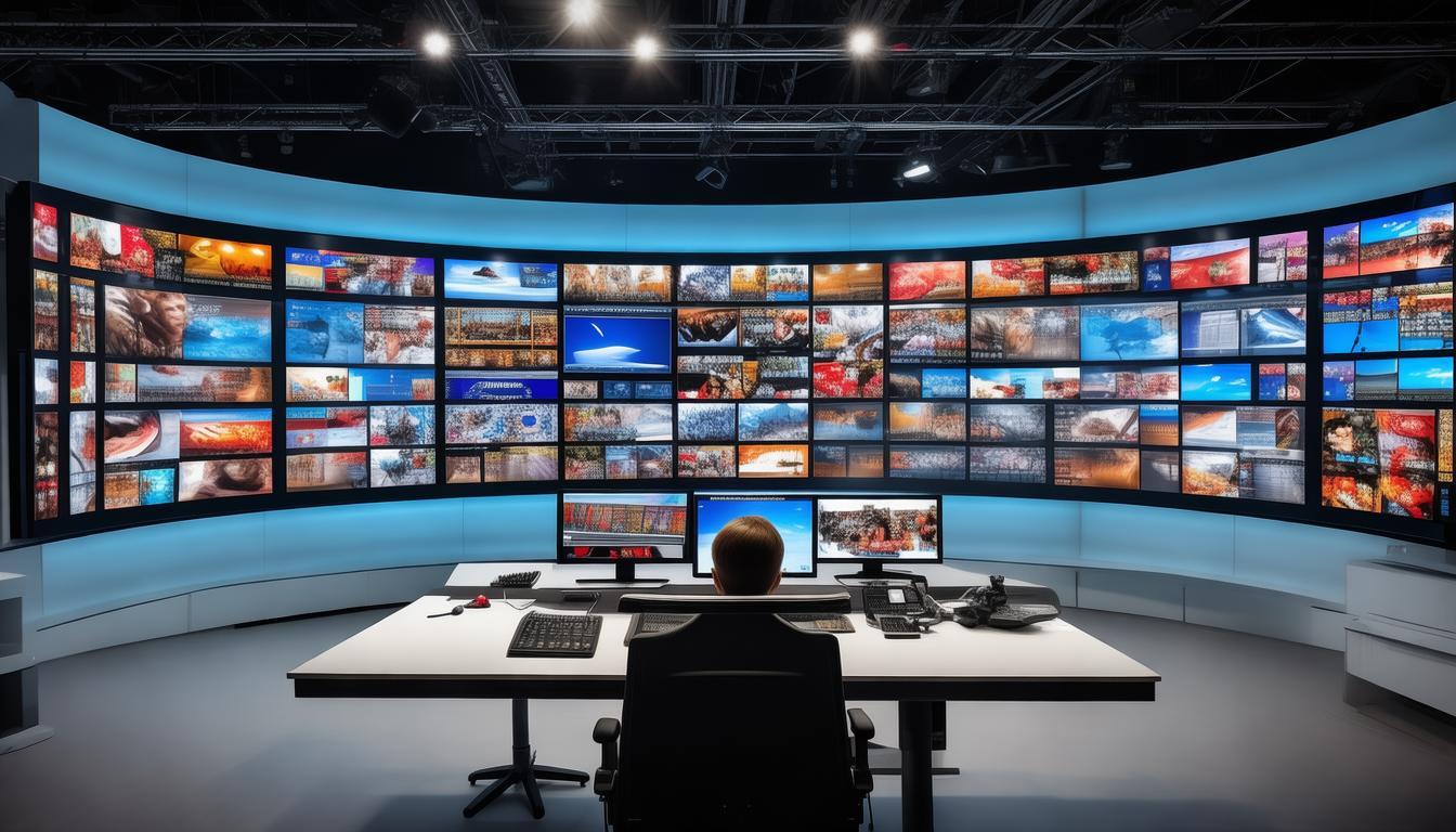 风云再起!奇瑞A9L震惊上市,国产高端轿车