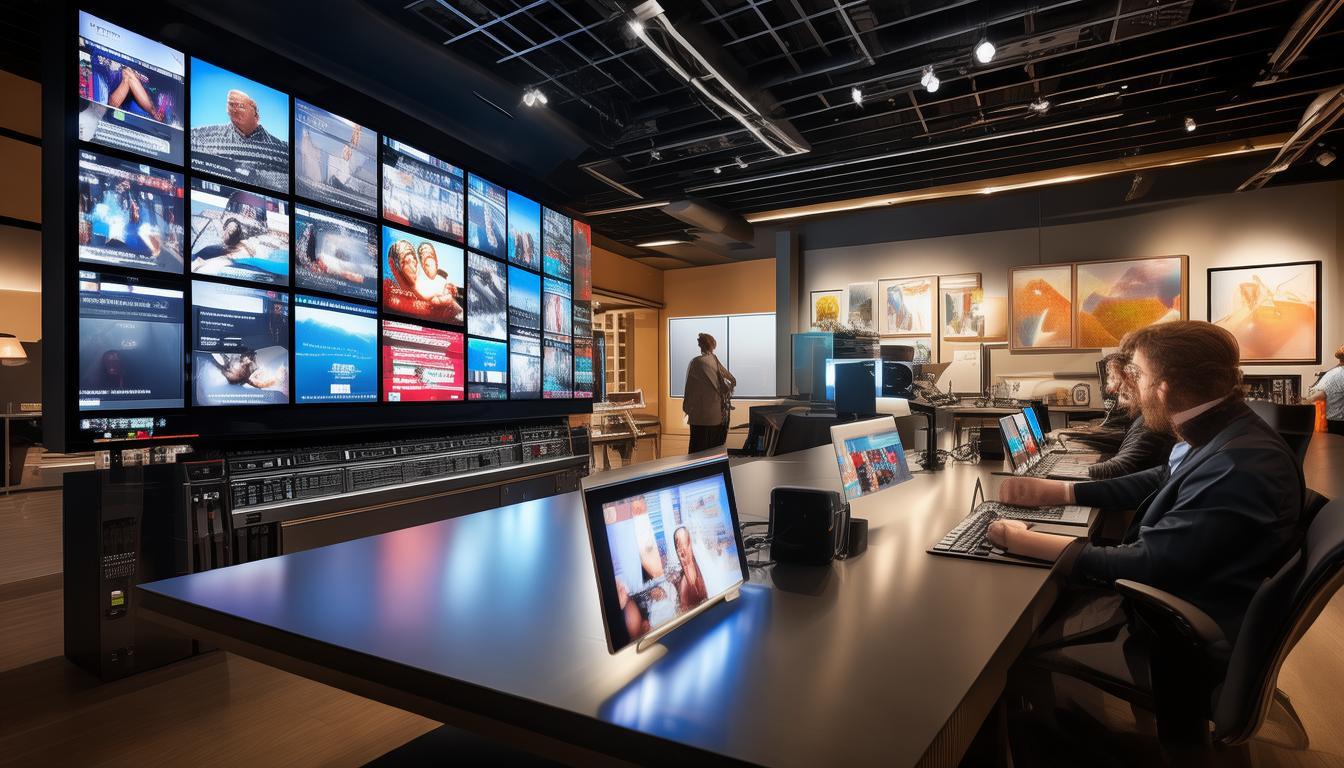 男孩藏后备箱辍学！背后秘密竟如此复杂？社