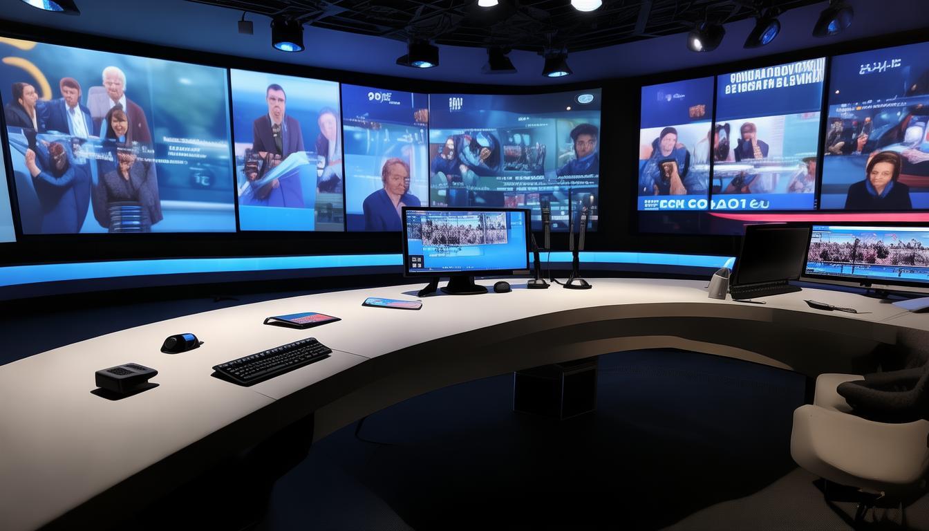 探寻城市现代化新方向,这些关键理念你知道