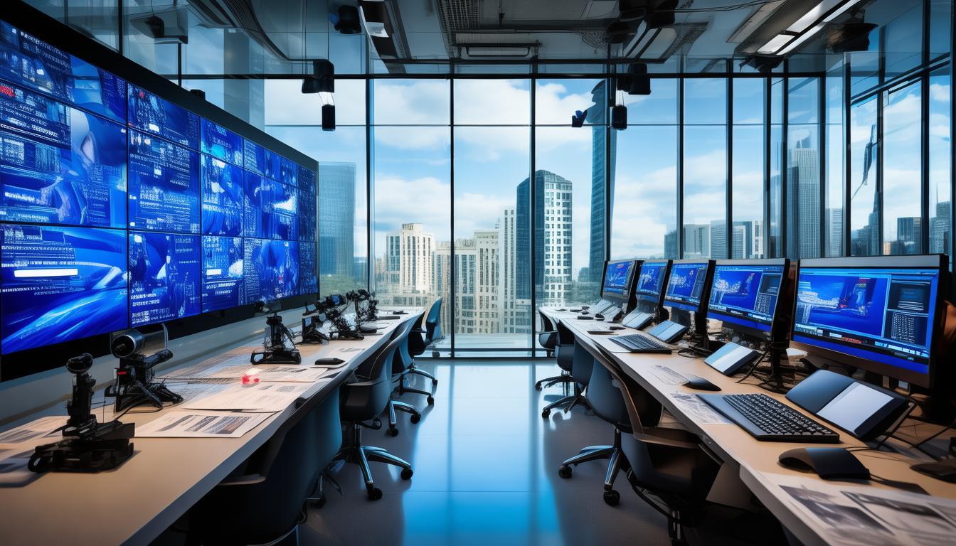 日本严重损害我国权益！我国严肃交涉，后续